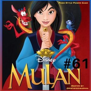 ⚔️🗡️. Determined Warriors FIGHT THE GOOD FIGHT @pintsizedmarina